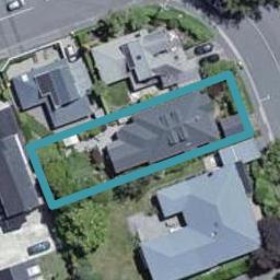 21 Hatton Street, Karori, Wellington