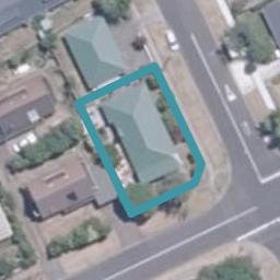 28 Tui Street, Taupo, Taupo