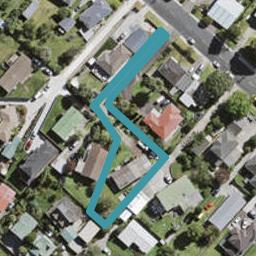 91B Awaroa Road, Sunnyvale, Auckland
