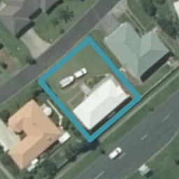 40 Kauri Grove, Coromandel, Coromandel