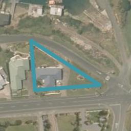 2 Bates Street, Riverton, Riverton
