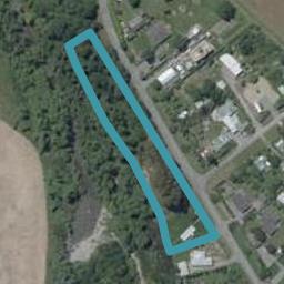 287 Whitecliffs Road, Whitecliffs, Glentunnel