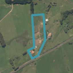 1440 Miranda Road, Pokeno