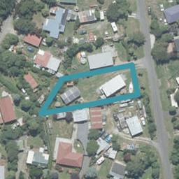 7 Paloona Street, Aramoana, Port Chalmers