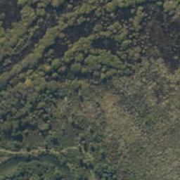 0 State Highway 1, Motuoapa, Motuoapa