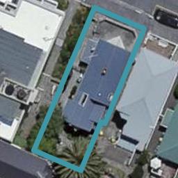 48 Majoribanks Street, Mount Victoria, Wellington