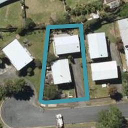 14A Warwick Place, Raumanga, Whangarei
