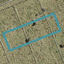 35 Clayden Shuttleworth Street, Papakura, Papakura