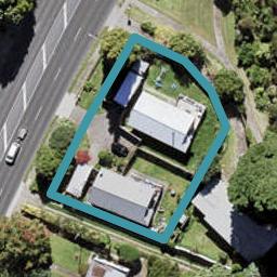 1/51 Rata Street, New Lynn, Auckland
