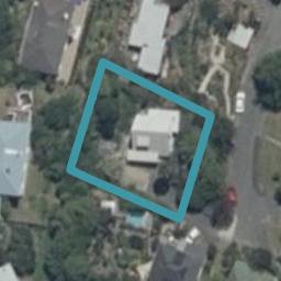 22 Fountain Place, Beachville, Nelson