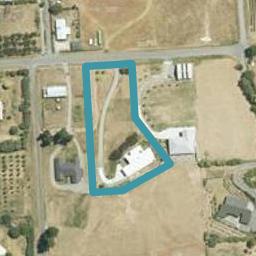 192 Wither Road, Witherlea, Blenheim