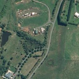 176C Esk Road, Pokeno