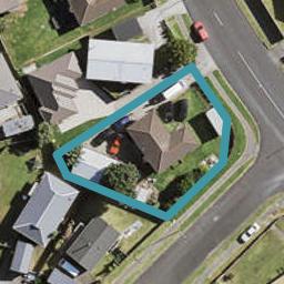 1 Dungarvon Place, Clendon Park, Auckland