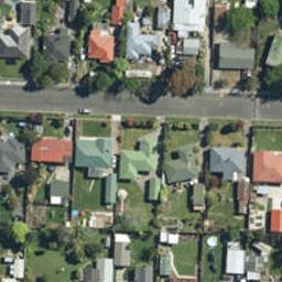 13 Fry Street, Motueka