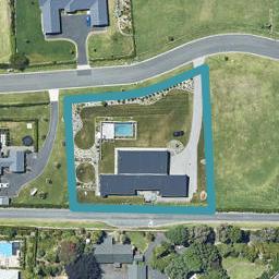 5 Waiawa Lane, Bethlehem, Tauranga