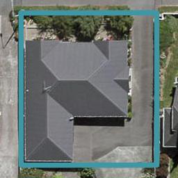 203 Layard Street, Waverley, Invercargill