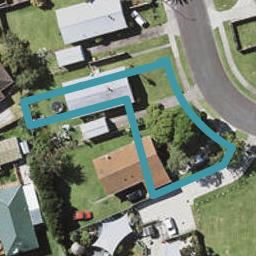 5A Tiaka Place, Pakuranga, Auckland