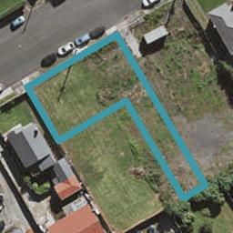 19A Hokonui Road, Otahuhu, Auckland