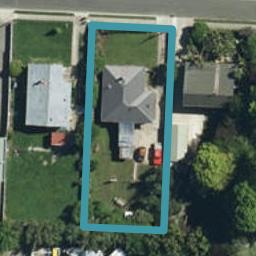 93 Tudor Street, Motueka
