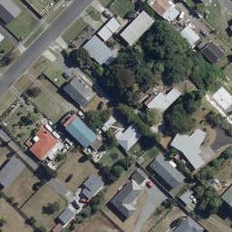 19A King Street, Ngaruawahia
