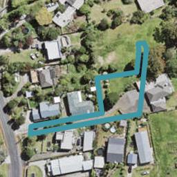 1 Palmate Lane, Swanson, Auckland