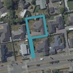 54 Tauhinu Avenue, Lincoln, Lincoln
