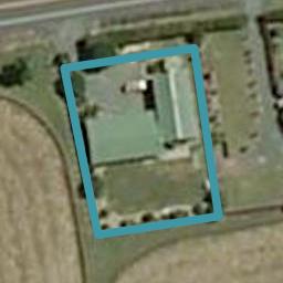 339 Linwood Road, Karaka, Papakura