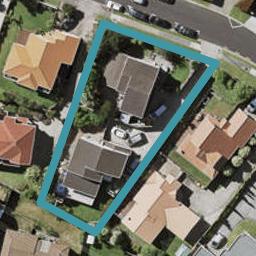 1/9 Highgrove Lane, Tōtara Vale, Auckland