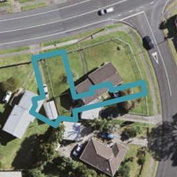 140B Mahia Road, Wattle Downs, Auckland