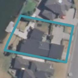 57 Ludlow Drive, Huntingdon, Ashburton