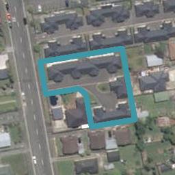 4/22 Victoria Street, Rangiora, Rangiora