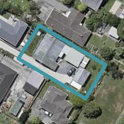 5 Matenga Street, Waikanae