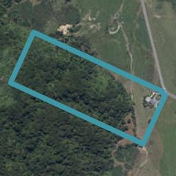 202 Kuku Road, KUKU, LEVIN