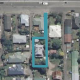 52 Arthur Street, Seaview, Timaru