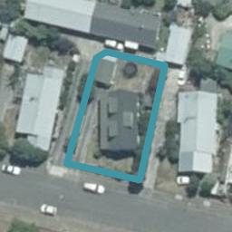 6 Blackwood Street, Wakatu, Nelson