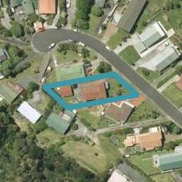 23 Puketiro Place, Paihia, Paihia