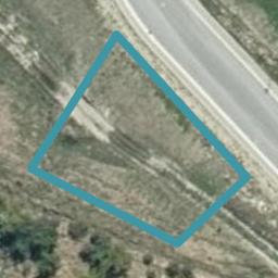 103 West Meadows Drive, Wānaka