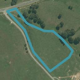 276 Wech Access, Makarau, Warkworth