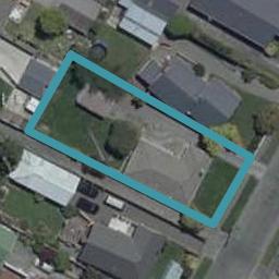 91 Mooray Avenue, Bishopdale, Christchurch