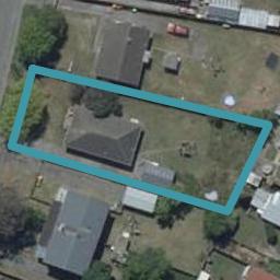 134 Hampshire Street, Aranui, Christchurch