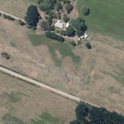 73 Totara Park Road, Foxton, Foxton