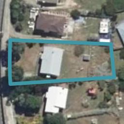 103 Te Pene Avenue, Titahi Bay, Porirua