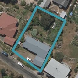 22A Branxholm Street, Roxburgh, Roxburgh