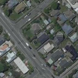 416 Barrington Street, Spreydon, Christchurch
