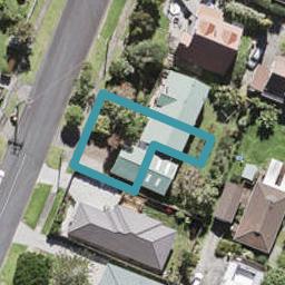 87D Lynwood Road, New Lynn, Auckland