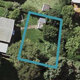 150C Tripoli Road, Point England, Auckland