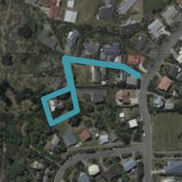 30 JAMES DRIVE, Lyttelton, Christchurch