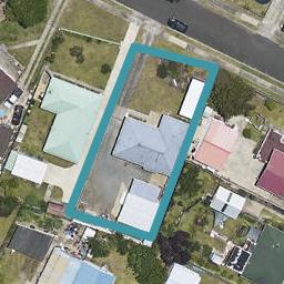 31 Walter Nash Avenue, Kawerau, Kawerau