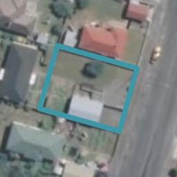 11 Studholme Street, Temuka, Temuka