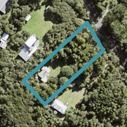 177 Piha Road, Piha, Piha